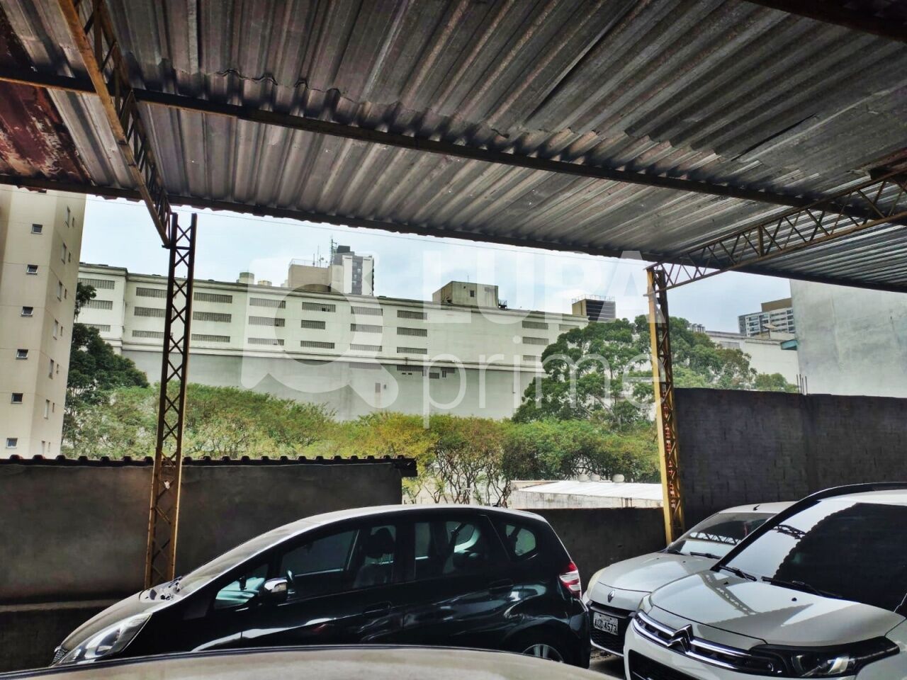 terreno-venda-sao-paulo-tucuruvi-LM28852