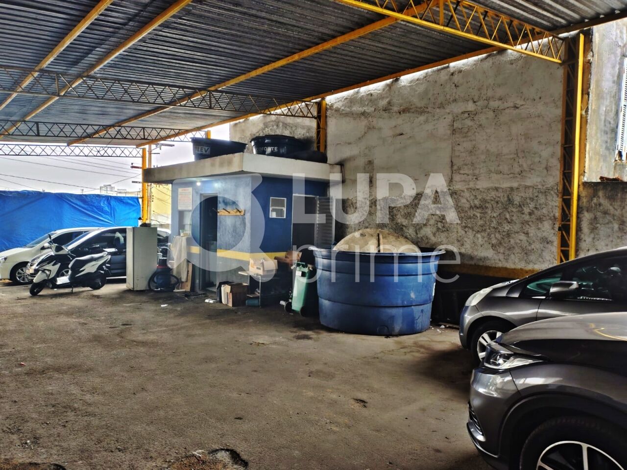 terreno-venda-sao-paulo-tucuruvi-LM28852