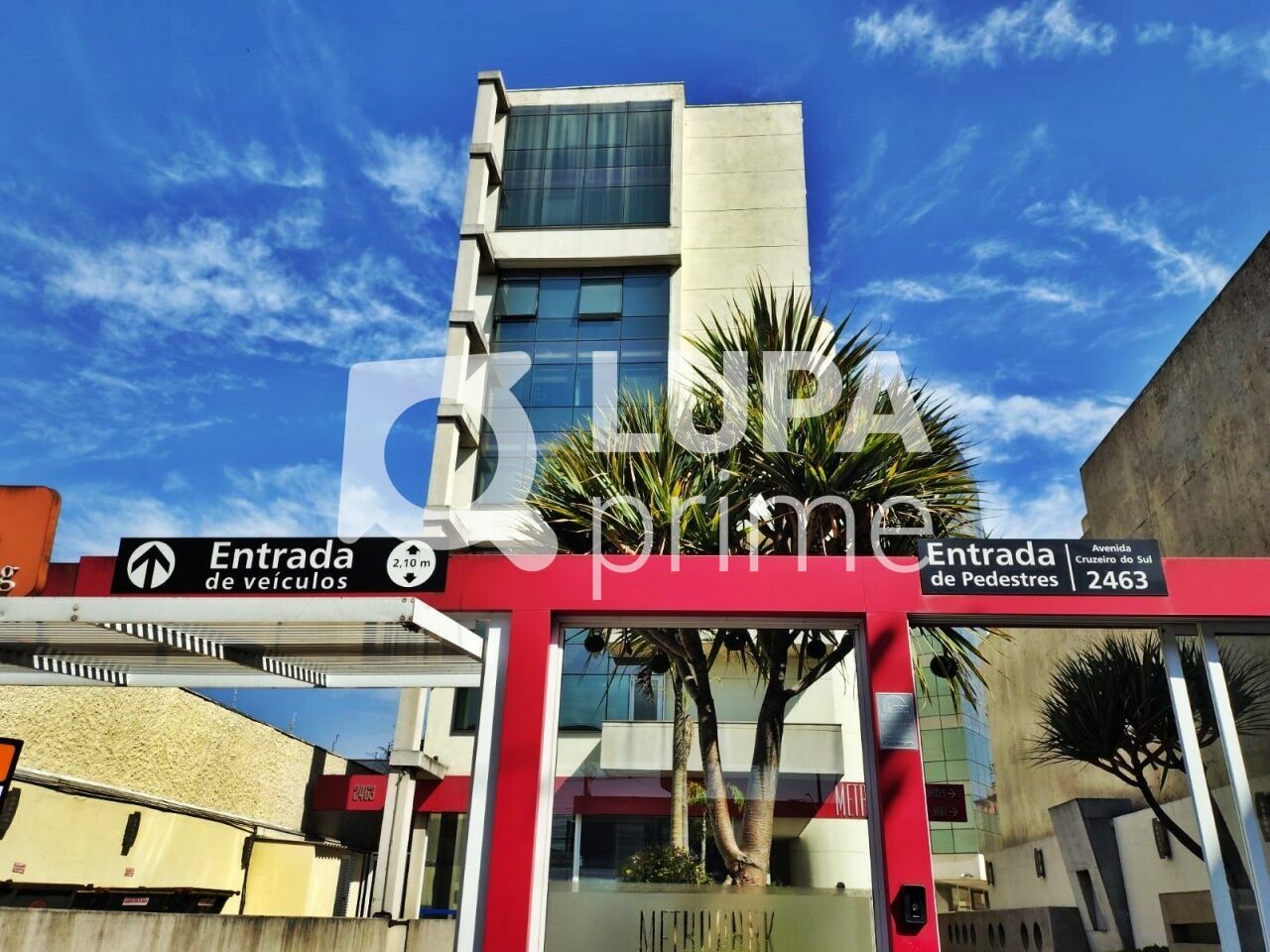 Sala-Conjunto, 44 m² - Foto 11