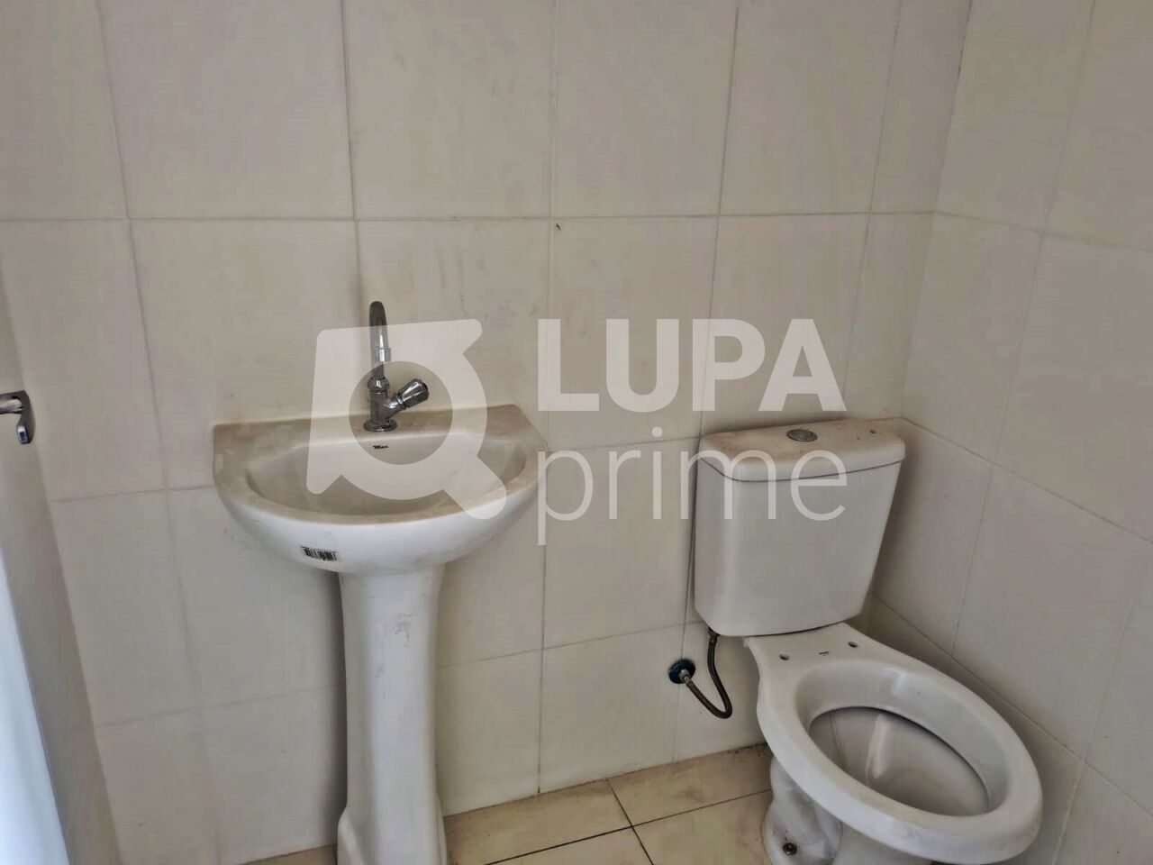 Sala-Conjunto, 44 m² - Foto 6