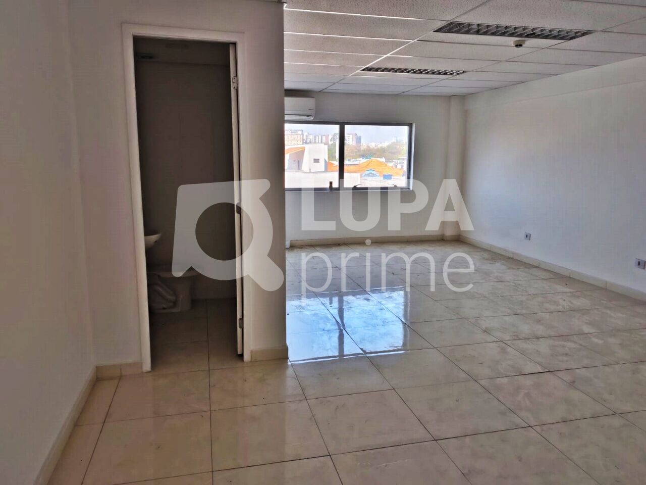 Sala-Conjunto, 44 m² - Foto 4