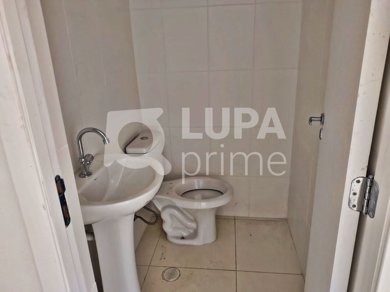 Sala-Conjunto, 44 m² - Foto 5