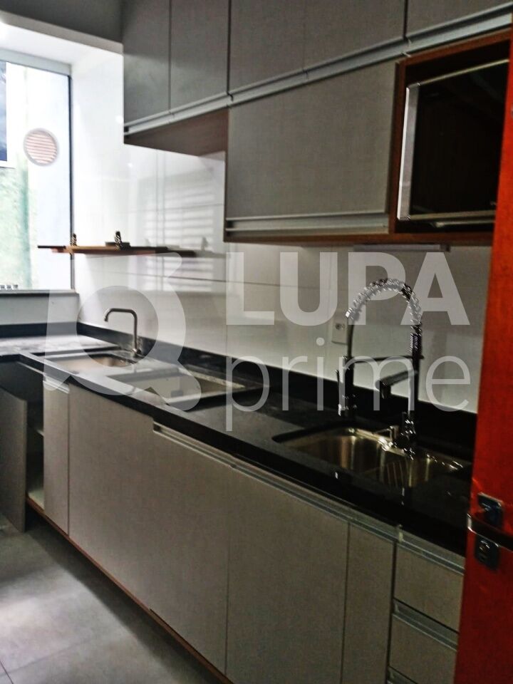 apartamento-venda-sao-paulo-vila-gustavo-1dormitorio-29m2-LM28854