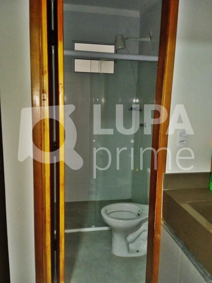 apartamento-venda-sao-paulo-vila-gustavo-1dormitorio-29m2-LM28854