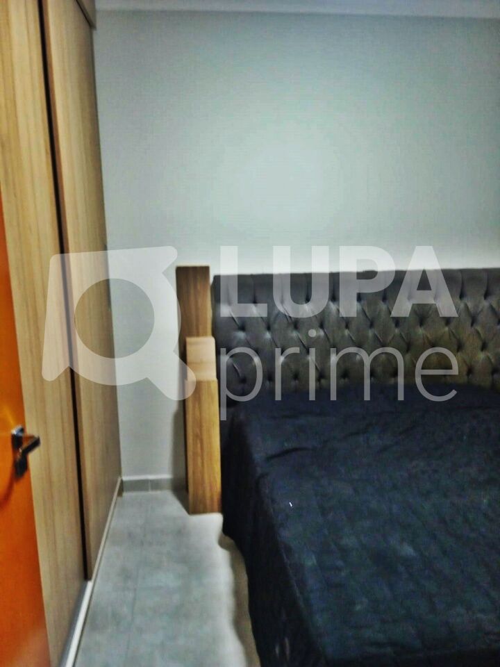 apartamento-venda-sao-paulo-vila-gustavo-1dormitorio-29m2-LM28854