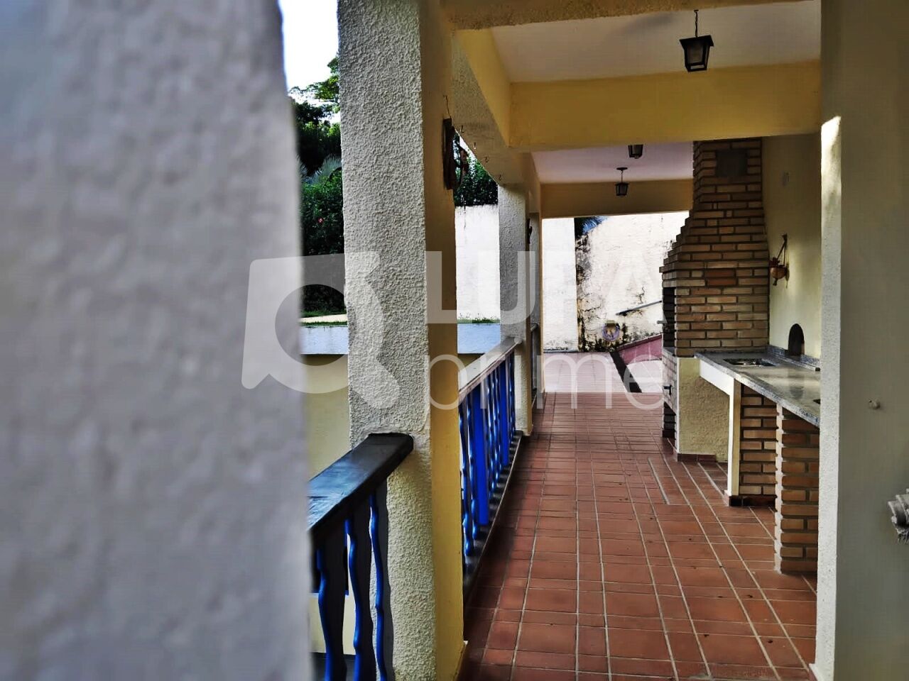 Casa à venda com 3 quartos, 250m² - Foto 6