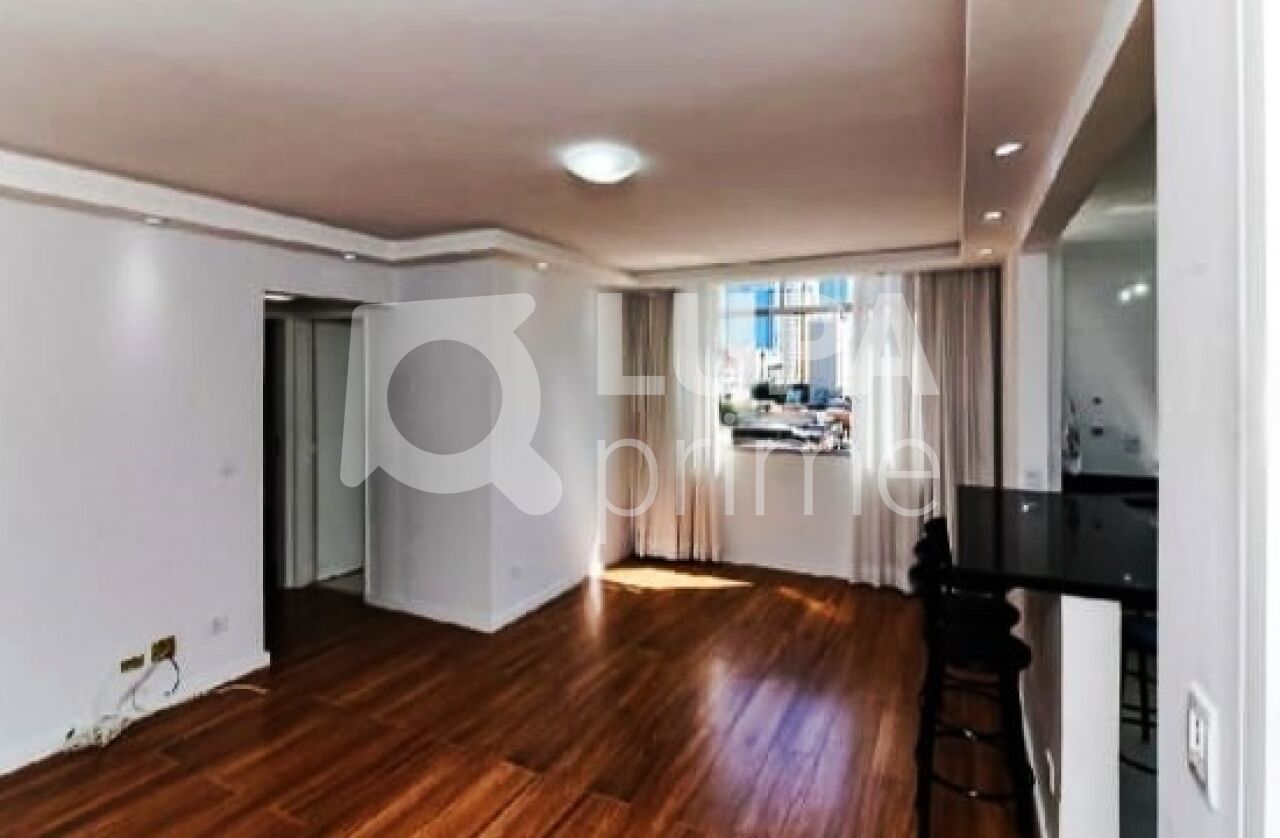 apartamento-venda-sao-paulo-santana-2dormitorios-1vaga-80m2-LM28856