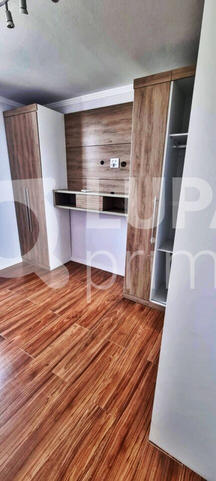 apartamento-venda-sao-paulo-santana-2dormitorios-1vaga-80m2-LM28856