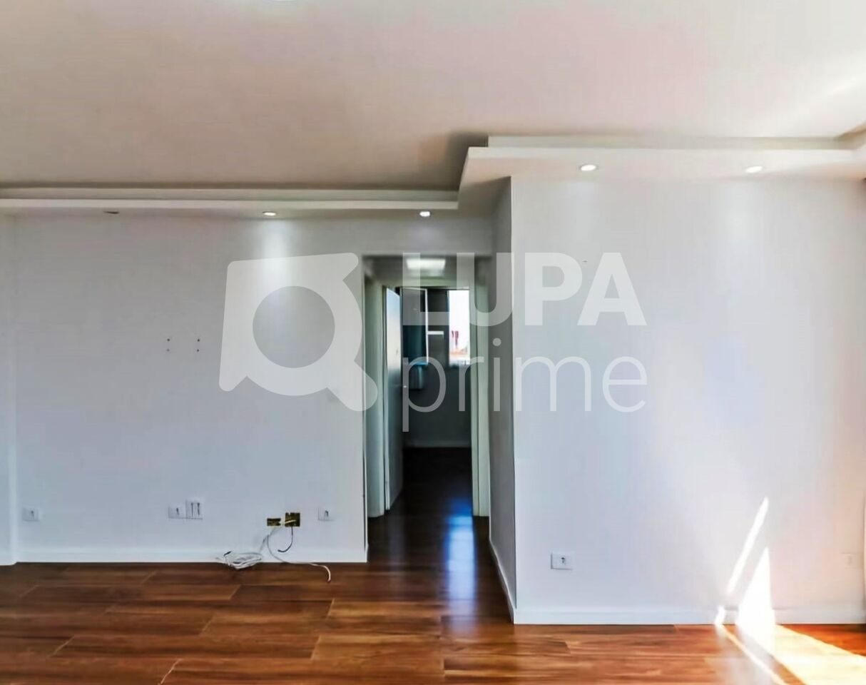 apartamento-venda-sao-paulo-santana-2dormitorios-1vaga-80m2-LM28856