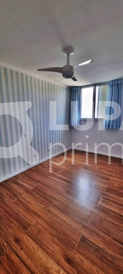 apartamento-venda-sao-paulo-santana-2dormitorios-1vaga-80m2-LM28856