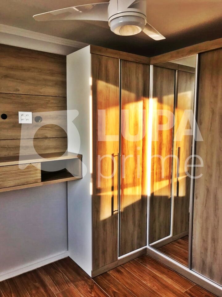 apartamento-venda-sao-paulo-santana-2dormitorios-1vaga-80m2-LM28856