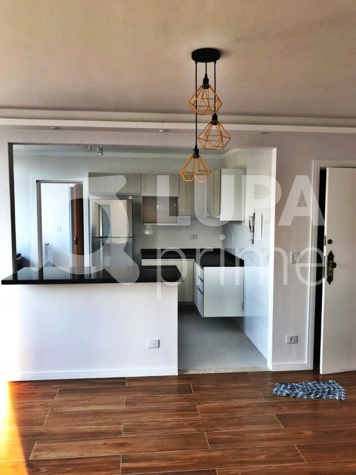 apartamento-venda-sao-paulo-santana-2dormitorios-1vaga-80m2-LM28856