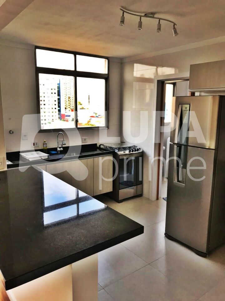 apartamento-venda-sao-paulo-santana-2dormitorios-1vaga-80m2-LM28856