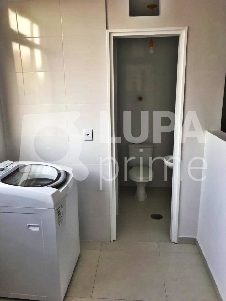 apartamento-venda-sao-paulo-santana-2dormitorios-1vaga-80m2-LM28856