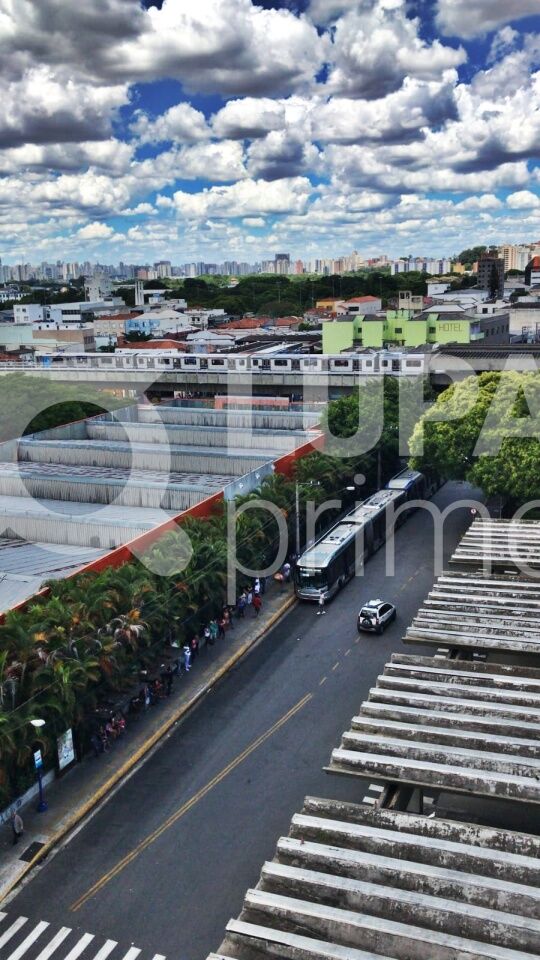 apartamento-venda-sao-paulo-santana-2dormitorios-1vaga-80m2-LM28856