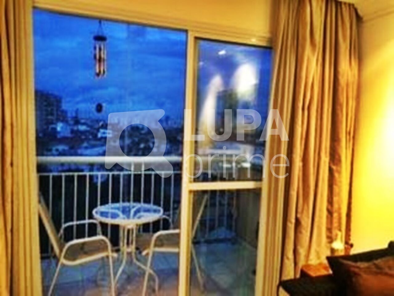 apartamento-venda-sao-paulo-santana-2dormitorios-1suite-3vagas-68m2-LM28857