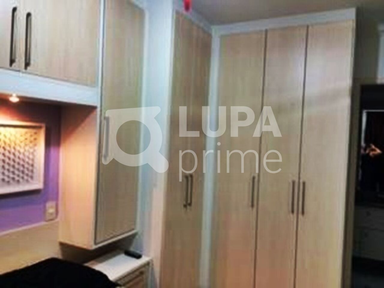 apartamento-venda-sao-paulo-santana-2dormitorios-1suite-3vagas-68m2-LM28857