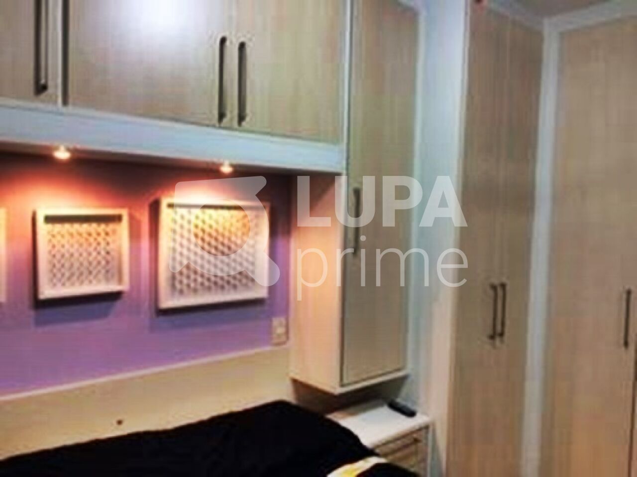apartamento-venda-sao-paulo-santana-2dormitorios-1suite-3vagas-68m2-LM28857