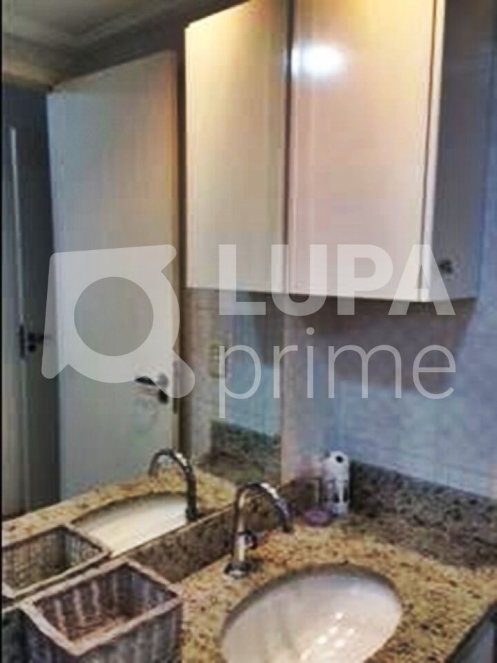 apartamento-venda-sao-paulo-santana-2dormitorios-1suite-3vagas-68m2-LM28857