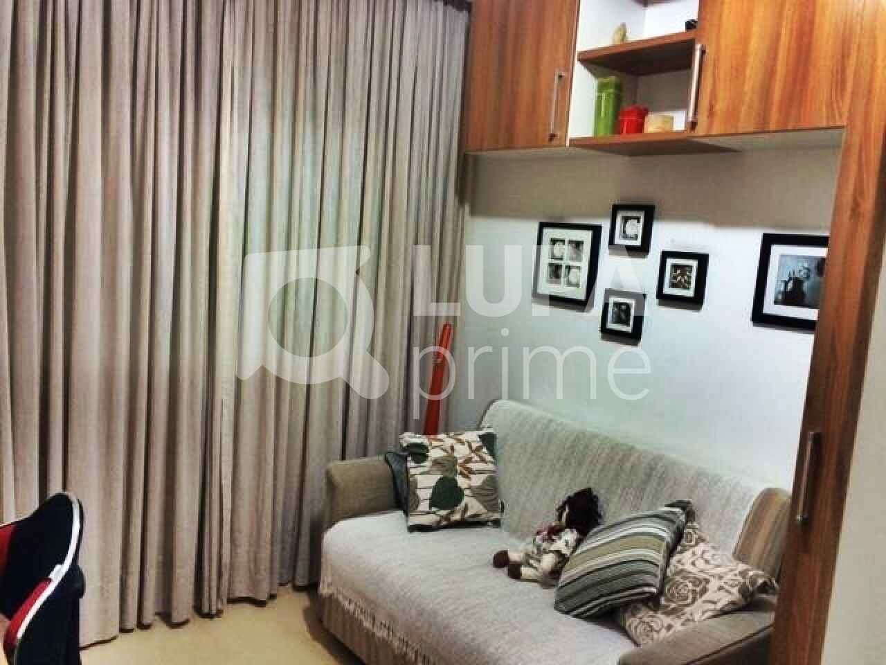 apartamento-venda-sao-paulo-santana-2dormitorios-1suite-3vagas-68m2-LM28857