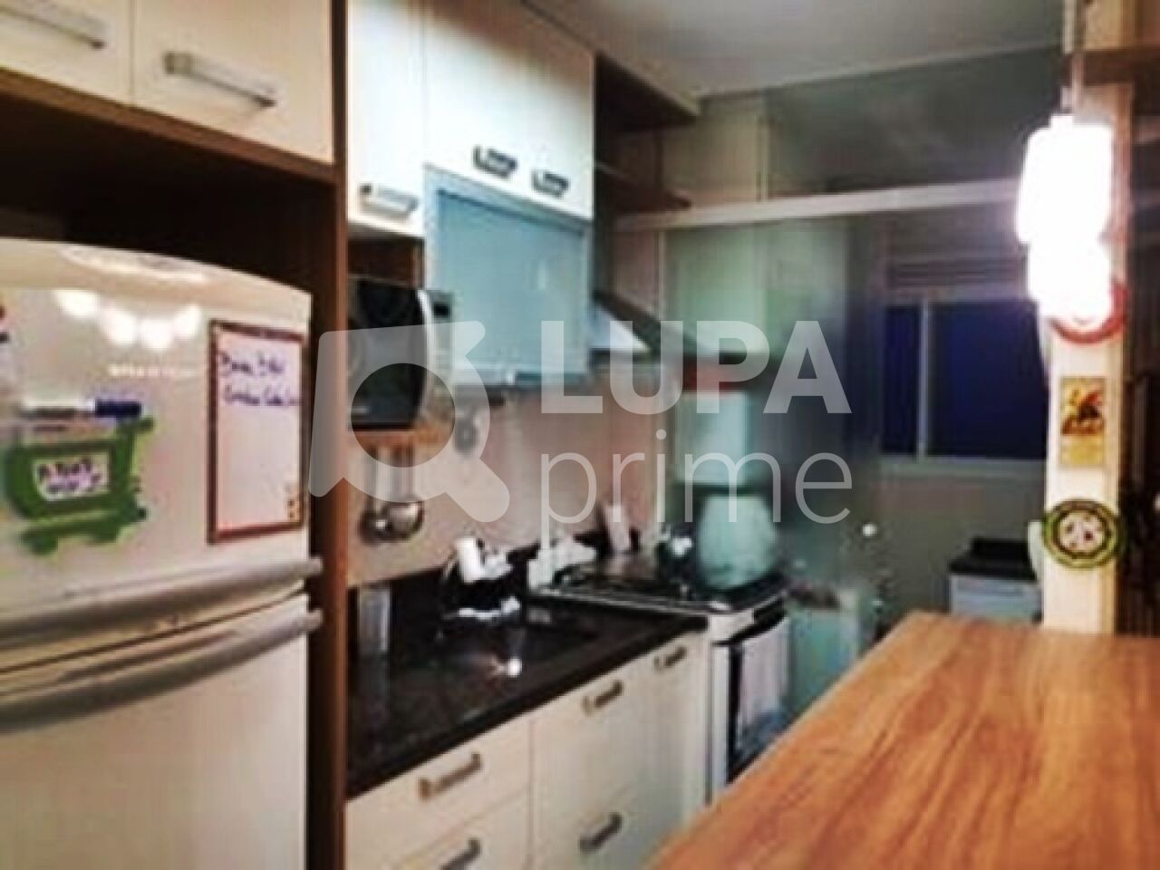 apartamento-venda-sao-paulo-santana-2dormitorios-1suite-3vagas-68m2-LM28857