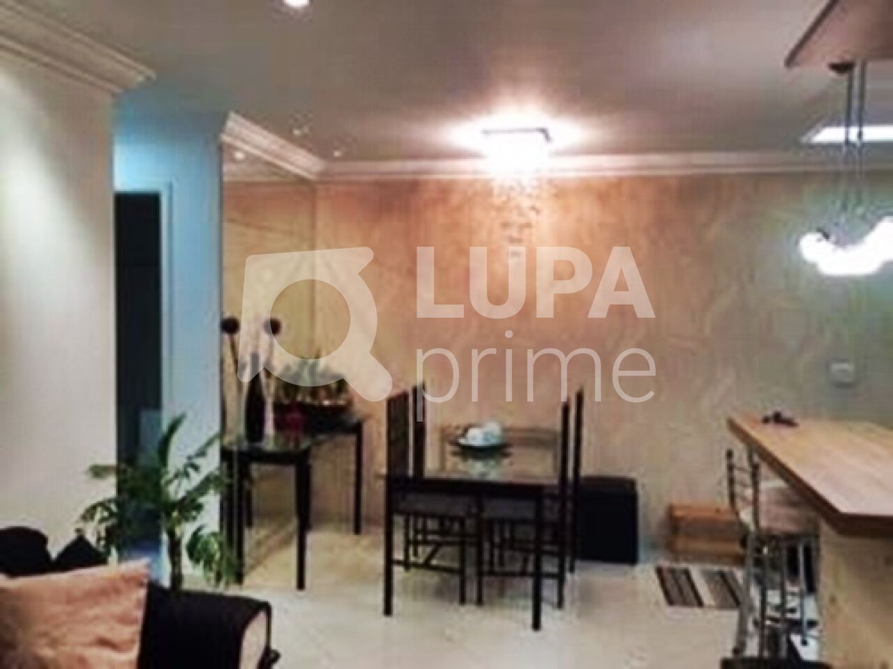 apartamento-venda-sao-paulo-santana-2dormitorios-1suite-3vagas-68m2-LM28857