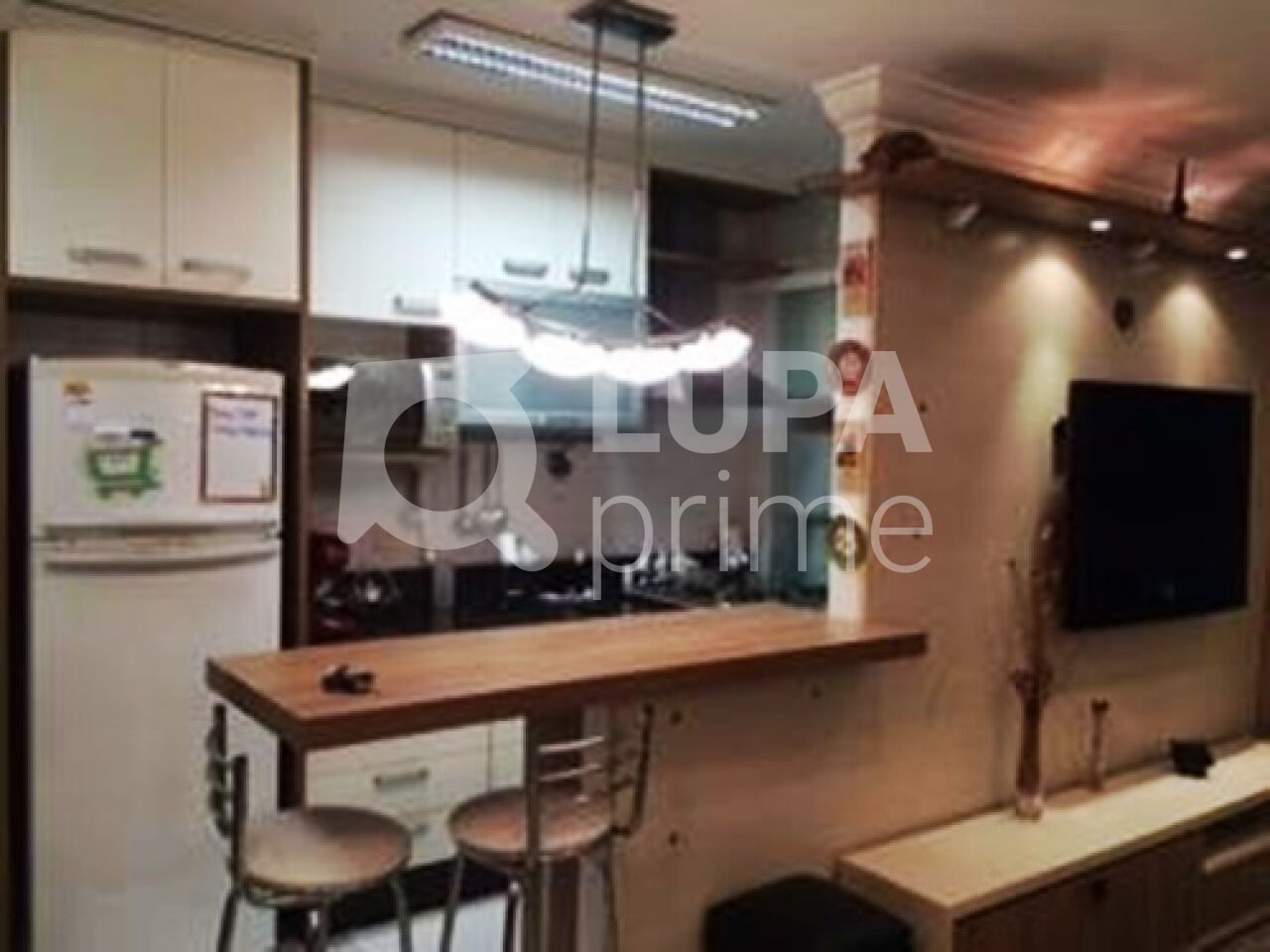 apartamento-venda-sao-paulo-santana-2dormitorios-1suite-3vagas-68m2-LM28857