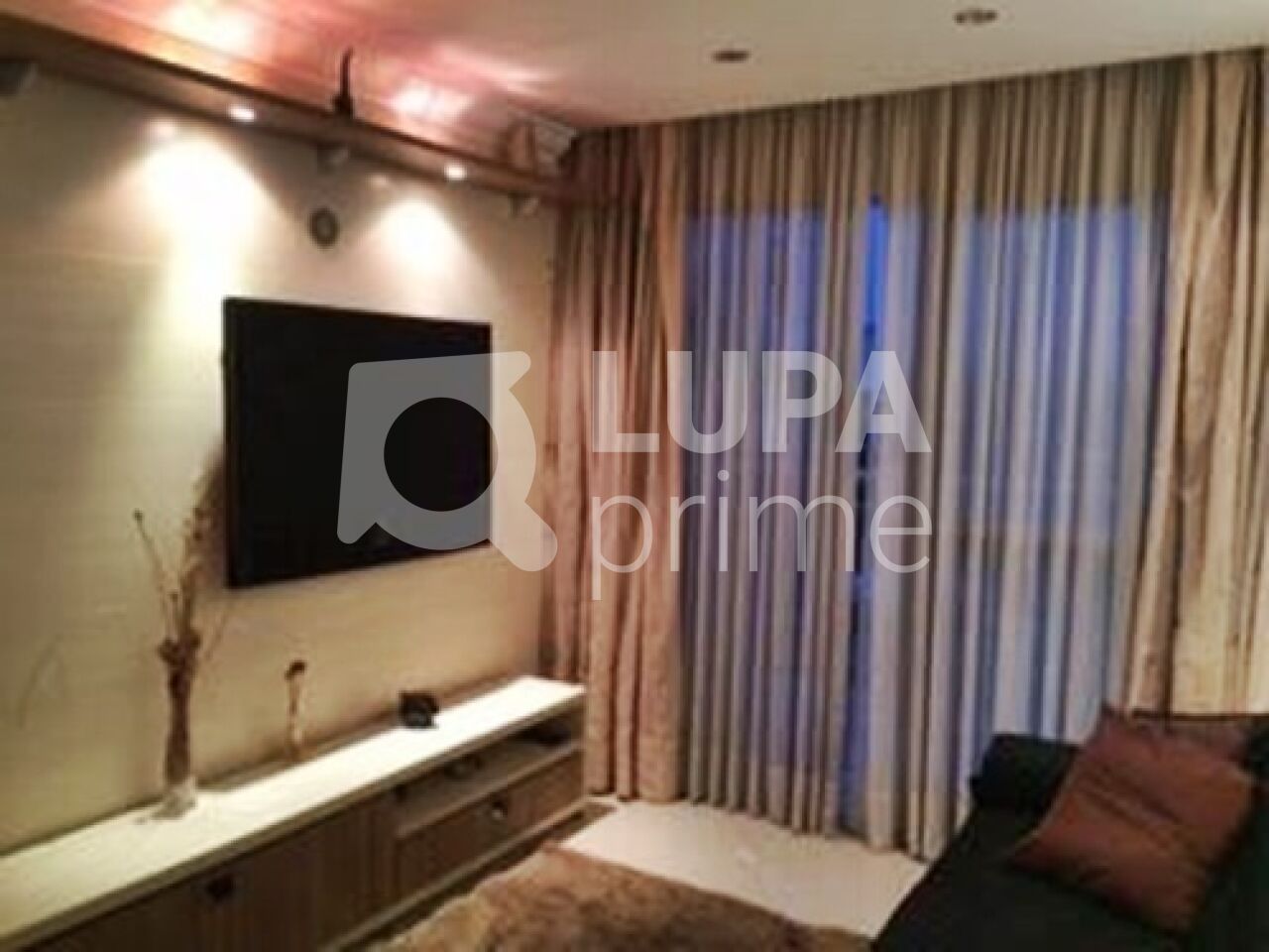 apartamento-venda-sao-paulo-santana-2dormitorios-1suite-3vagas-68m2-LM28857