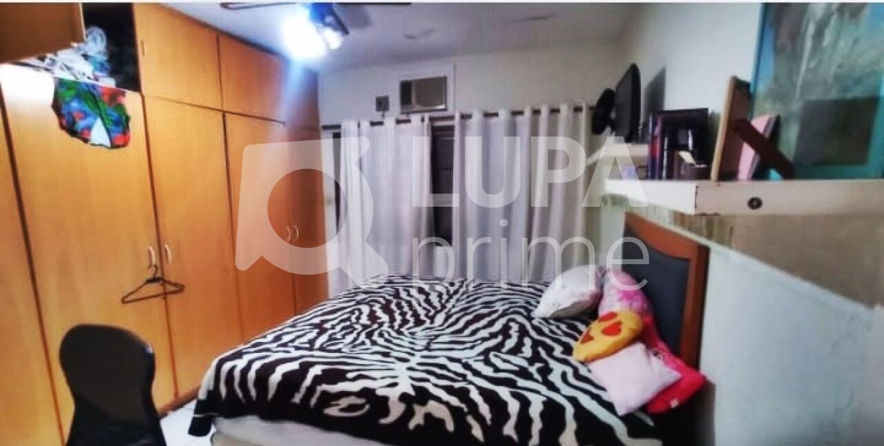 sobrado-venda-sao-paulo-vila-maria-3dormitorios-1suite-2vagas-169m2-LM28858