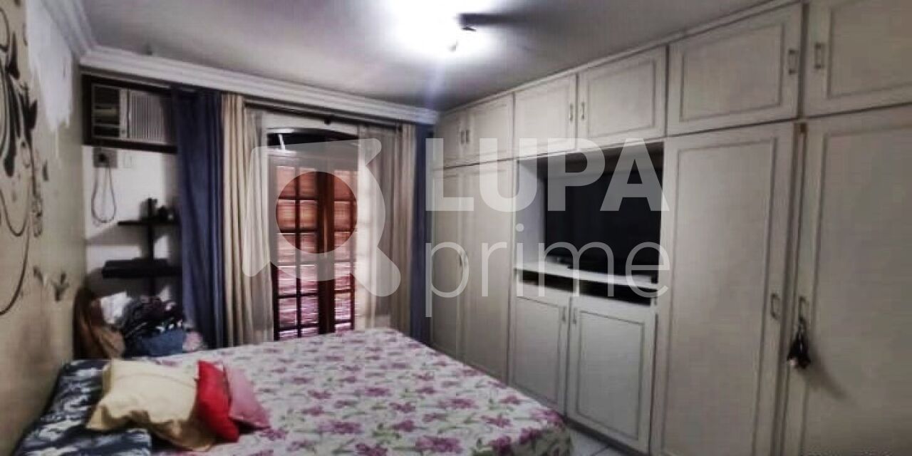 sobrado-venda-sao-paulo-vila-maria-3dormitorios-1suite-2vagas-169m2-LM28858