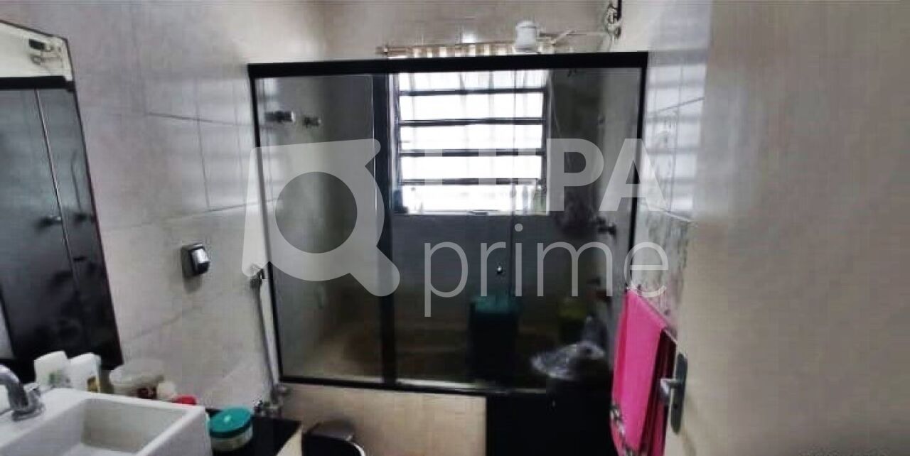 sobrado-venda-sao-paulo-vila-maria-3dormitorios-1suite-2vagas-169m2-LM28858