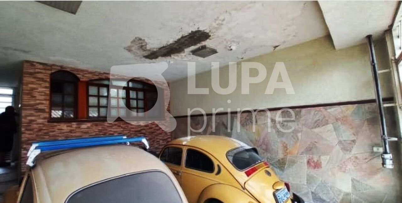 sobrado-venda-sao-paulo-vila-maria-3dormitorios-1suite-2vagas-169m2-LM28858