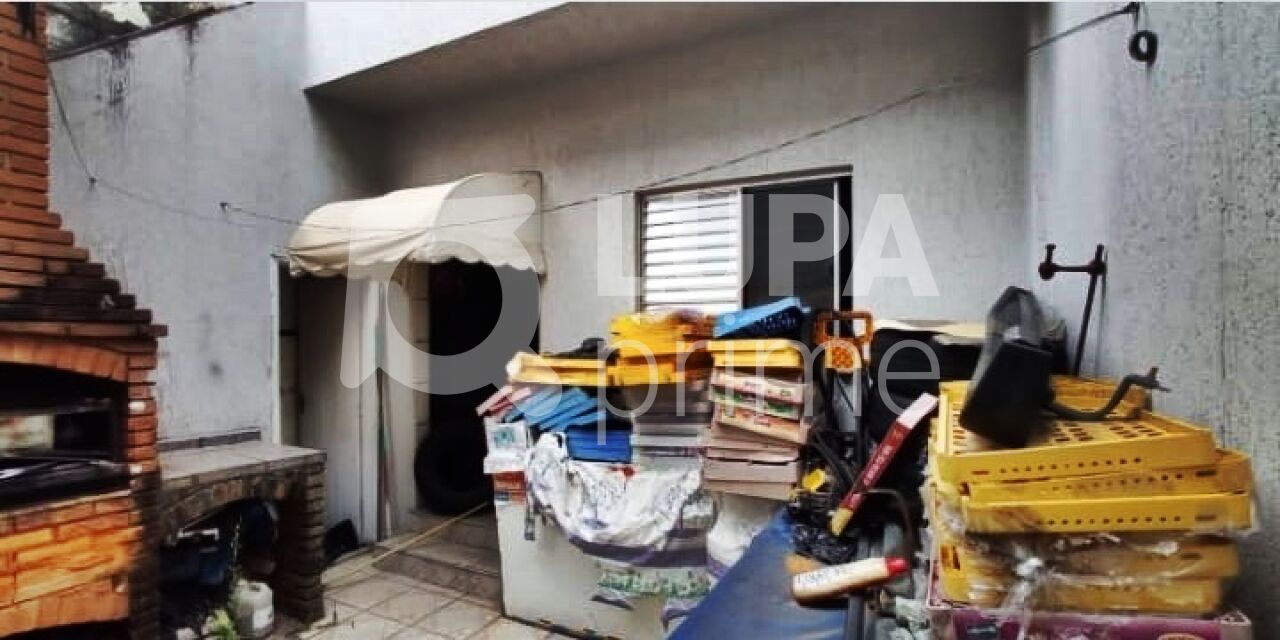 sobrado-venda-sao-paulo-vila-maria-3dormitorios-1suite-2vagas-169m2-LM28858