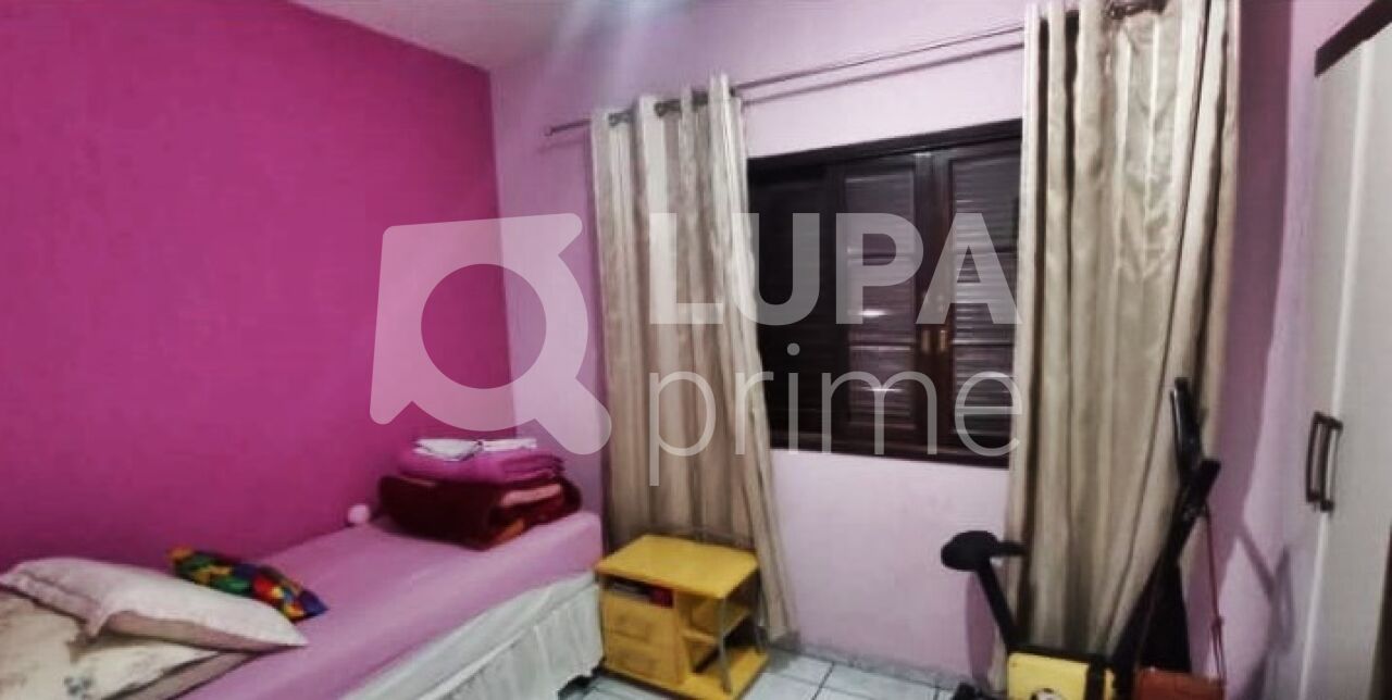 sobrado-venda-sao-paulo-vila-maria-3dormitorios-1suite-2vagas-169m2-LM28858