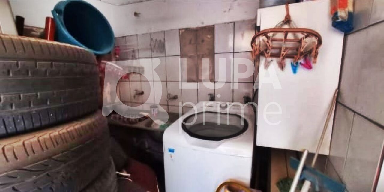 sobrado-venda-sao-paulo-vila-maria-3dormitorios-1suite-2vagas-169m2-LM28858