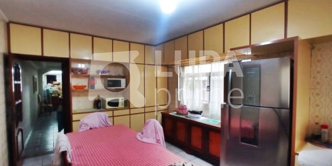 sobrado-venda-sao-paulo-vila-maria-3dormitorios-1suite-2vagas-169m2-LM28858