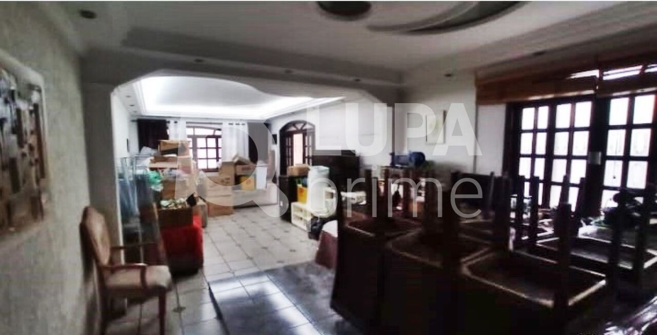 sobrado-venda-sao-paulo-vila-maria-3dormitorios-1suite-2vagas-169m2-LM28858