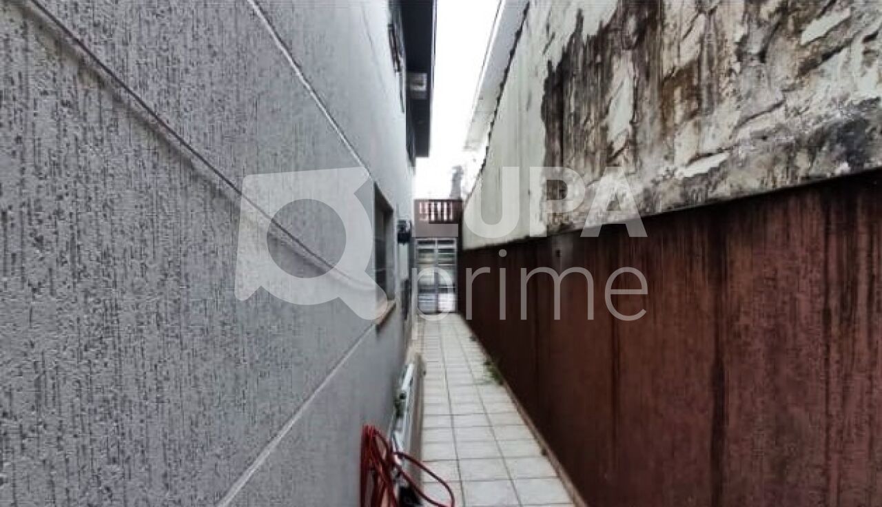 sobrado-venda-sao-paulo-vila-maria-3dormitorios-1suite-2vagas-169m2-LM28858