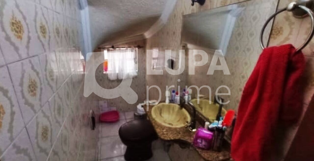 sobrado-venda-sao-paulo-vila-maria-3dormitorios-1suite-2vagas-169m2-LM28858