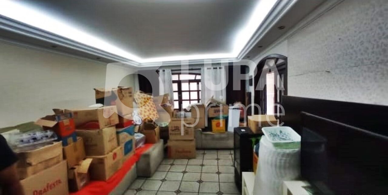 sobrado-venda-sao-paulo-vila-maria-3dormitorios-1suite-2vagas-169m2-LM28858