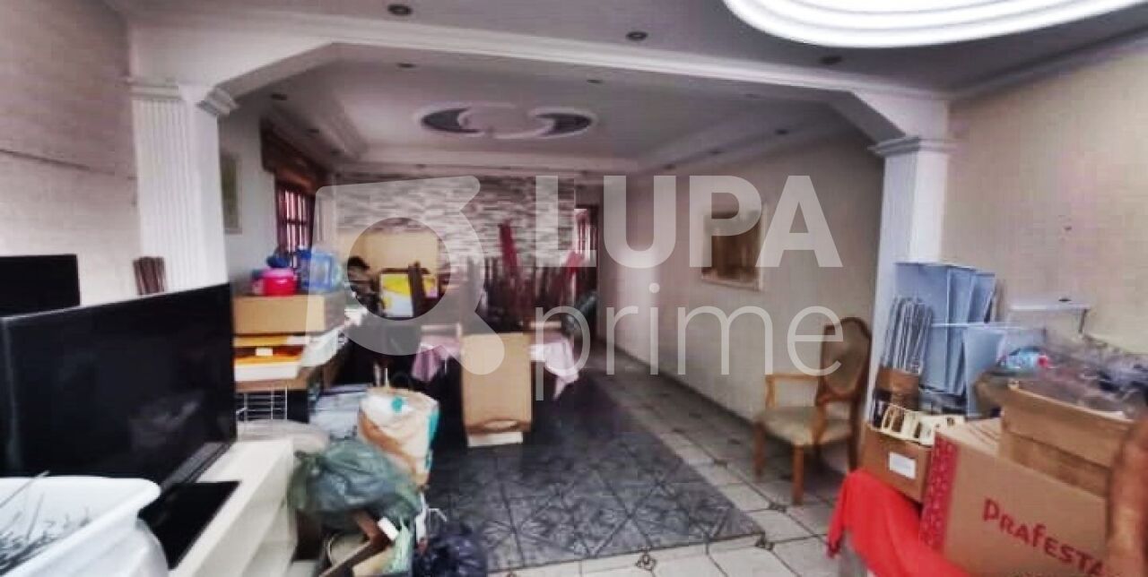 sobrado-venda-sao-paulo-vila-maria-3dormitorios-1suite-2vagas-169m2-LM28858