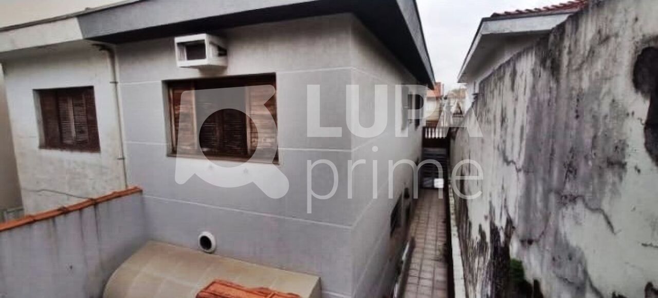 sobrado-venda-sao-paulo-vila-maria-3dormitorios-1suite-2vagas-169m2-LM28858