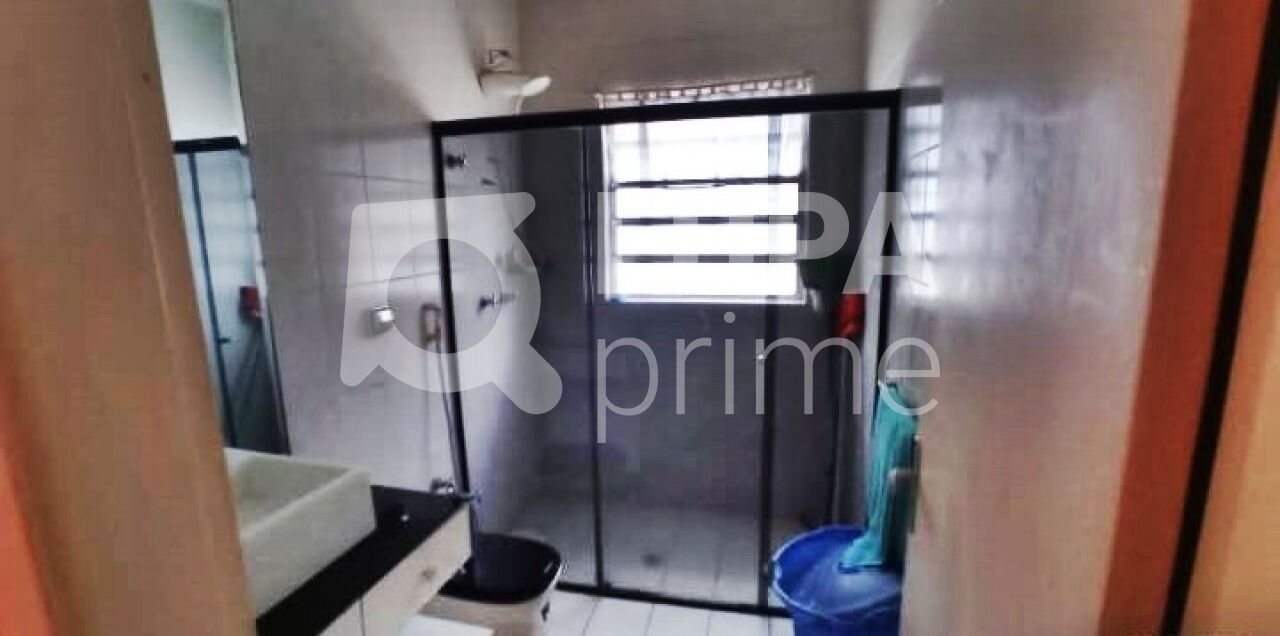 sobrado-venda-sao-paulo-vila-maria-3dormitorios-1suite-2vagas-169m2-LM28858