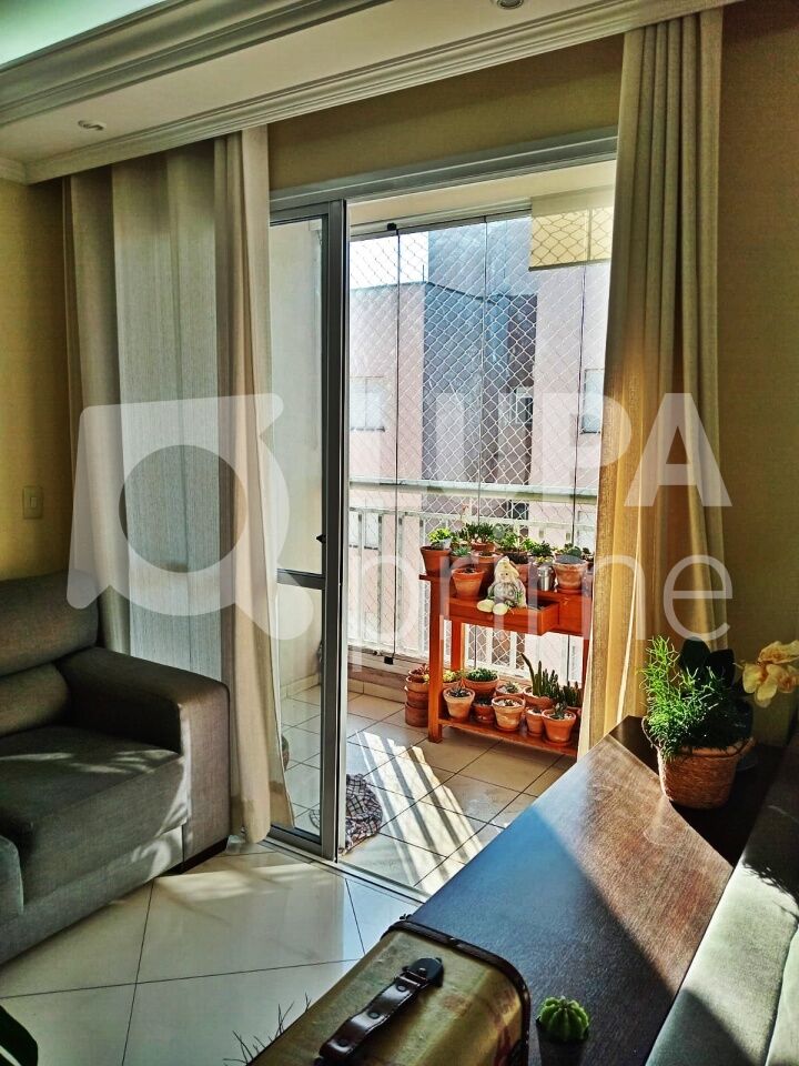 apartamento-venda-sao-paulo-vila-guilherme-2dormitorios-1vaga-63m2-LM28859