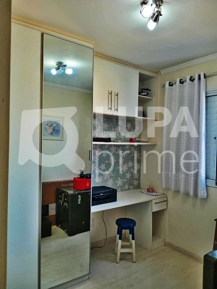 apartamento-venda-sao-paulo-vila-guilherme-2dormitorios-1vaga-63m2-LM28859