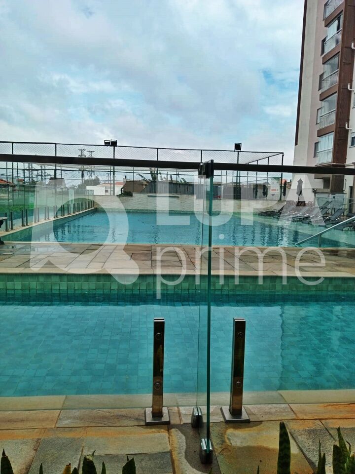 apartamento-venda-sao-paulo-vila-guilherme-2dormitorios-1vaga-63m2-LM28859