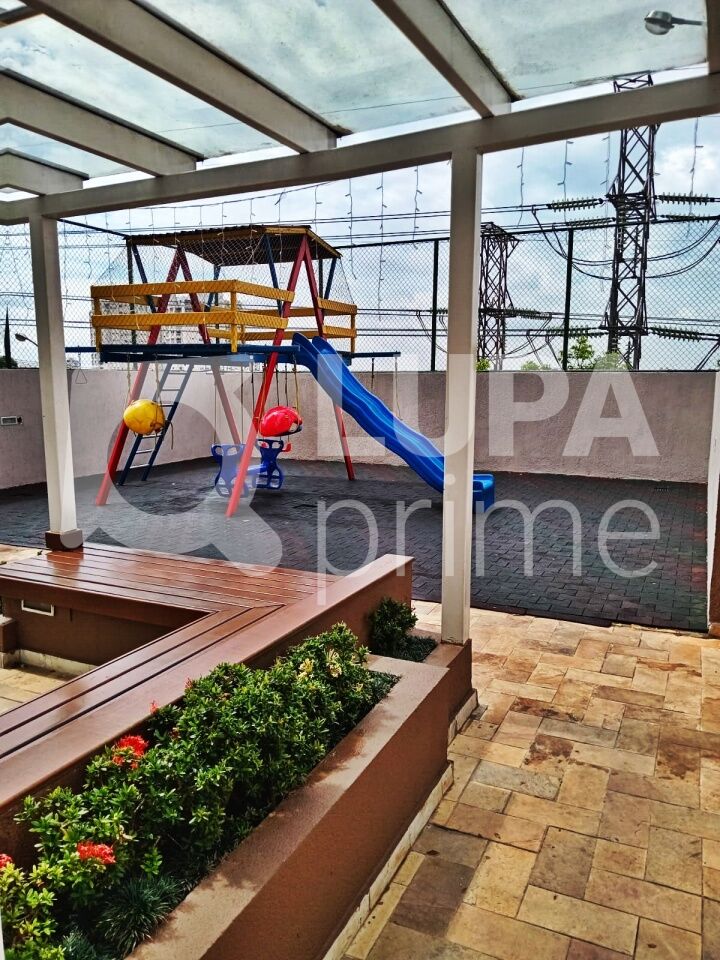 apartamento-venda-sao-paulo-vila-guilherme-2dormitorios-1vaga-63m2-LM28859