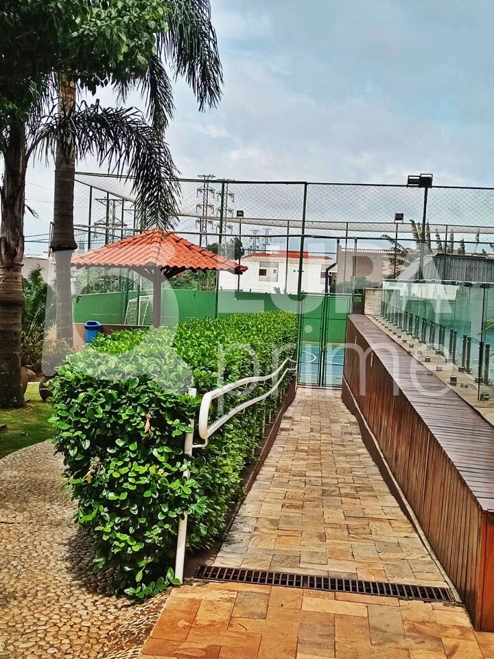 apartamento-venda-sao-paulo-vila-guilherme-2dormitorios-1vaga-63m2-LM28859