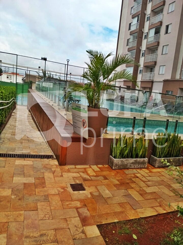 apartamento-venda-sao-paulo-vila-guilherme-2dormitorios-1vaga-63m2-LM28859