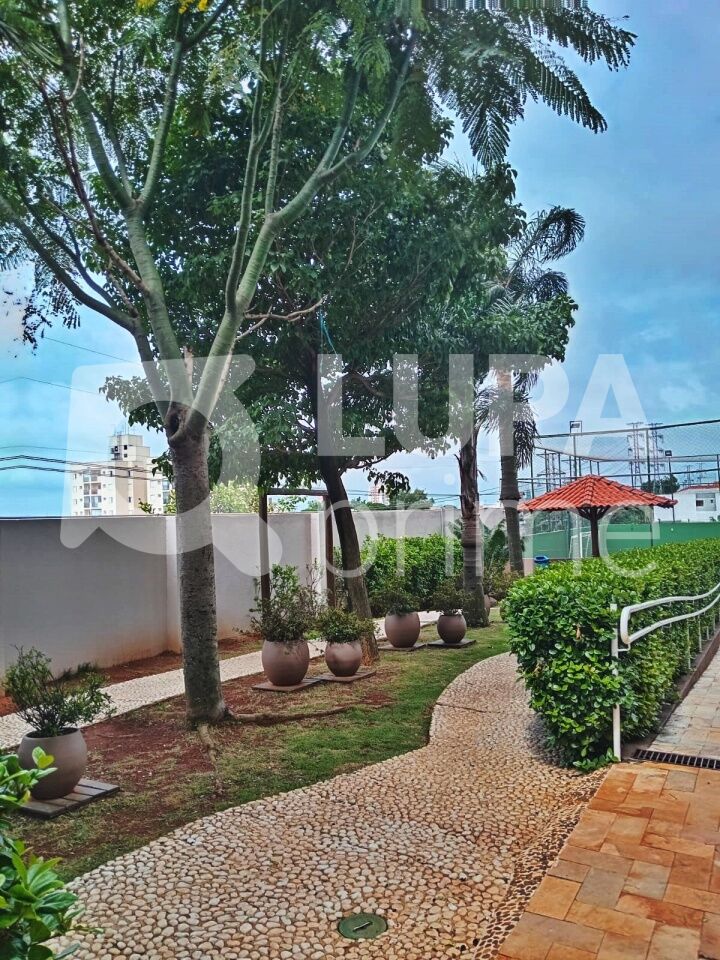 apartamento-venda-sao-paulo-vila-guilherme-2dormitorios-1vaga-63m2-LM28859